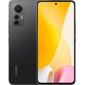 Xiaomi 12 Lite
